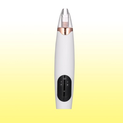 Pore blackhead vacuum remover oem multifunctional mini